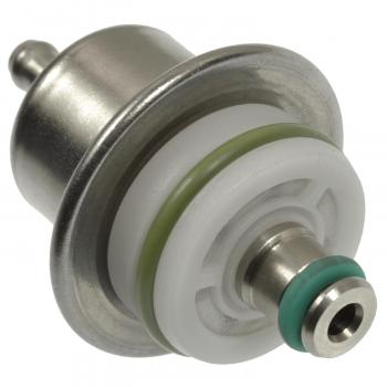 Standard Motor Products PR312 Fuel Injection Pressure Regulator product image 1 of 3