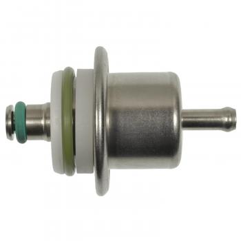 Standard Motor Products PR312 Fuel Injection Pressure Regulator product image 2 of 3