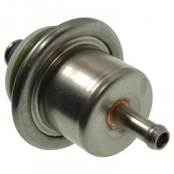 Standard Motor Products PR312 Fuel Injection Pressure Regulator product image 3 of 3