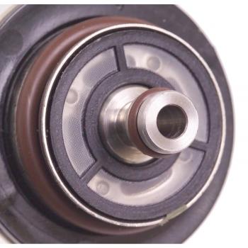 Standard Motor Products PR313 - Fuel Injection Pressure Regulator Standard Motor Products PR313 Fuel Injection Pressure Regulator product image 1 of 3