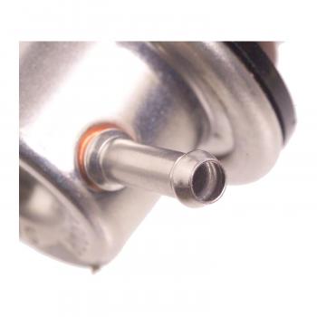 Standard Motor Products PR313 - Fuel Injection Pressure Regulator Standard Motor Products PR313 Fuel Injection Pressure Regulator product image 2 of 3