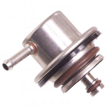 Standard Motor Products PR313 - Fuel Injection Pressure Regulator Standard Motor Products PR313 Fuel Injection Pressure Regulator product image 3 of 3