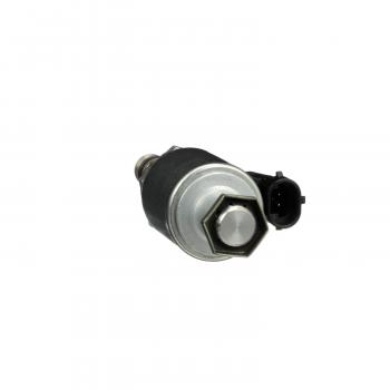 Standard Motor Products PR315 Fuel Injection Pressure Regulator product image 1 of 6