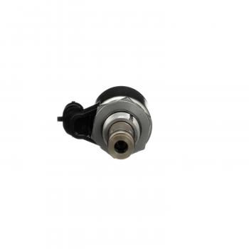 Standard Motor Products PR315 Fuel Injection Pressure Regulator product image 2 of 6