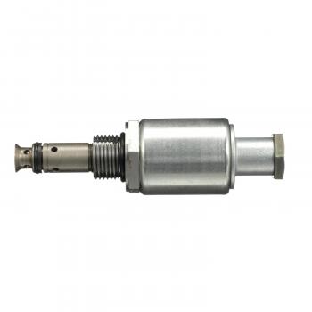 Standard Motor Products PR315 Fuel Injection Pressure Regulator product image 3 of 6