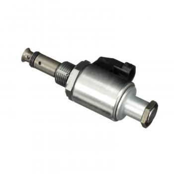 Standard Motor Products PR315 Fuel Injection Pressure Regulator product image 4 of 6