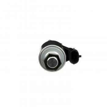 Standard Motor Products PR315 Fuel Injection Pressure Regulator product image 5 of 6