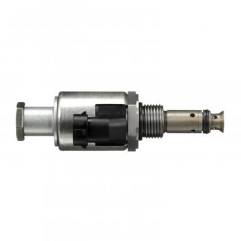 Standard Motor Products PR315 Fuel Injection Pressure Regulator product image 6 of 6