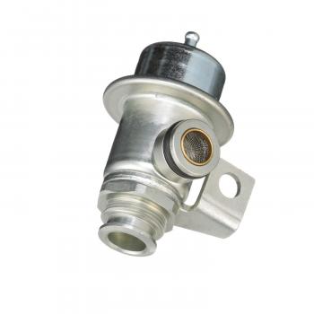 Standard Motor Products PR316 Fuel Injection Pressure Regulator product image 1 of 4