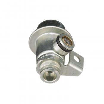 Standard Motor Products PR316 Fuel Injection Pressure Regulator product image 2 of 4