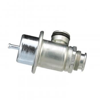 Standard Motor Products PR316 Fuel Injection Pressure Regulator product image 3 of 4