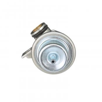 Standard Motor Products PR316 Fuel Injection Pressure Regulator product image 4 of 4