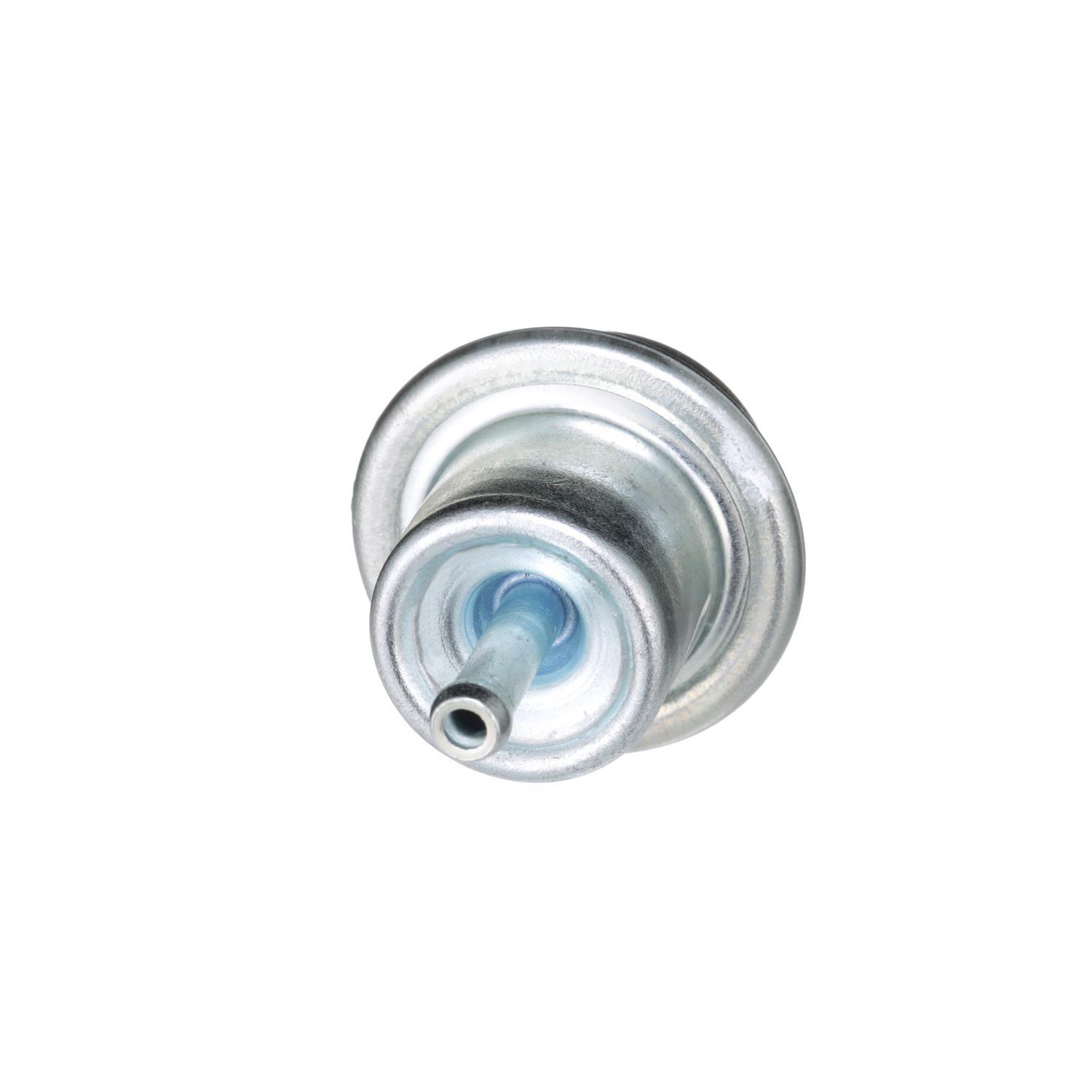 Standard Motor Products PR317 - Fuel Injection Pressure Regulator Standard Motor Products PR317 Fuel Injection Pressure Regulator product image 1 of 6
