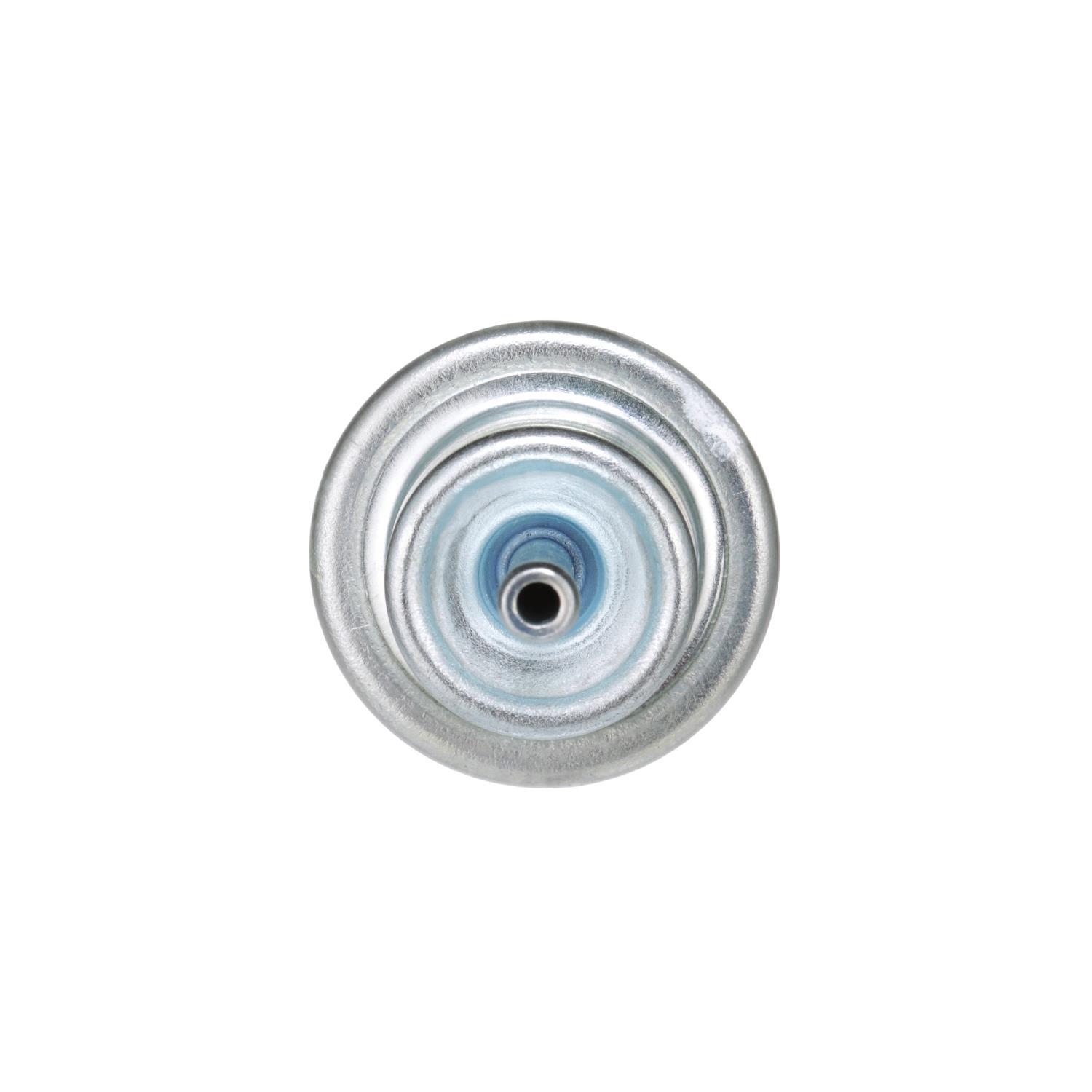 Standard Motor Products PR317 - Fuel Injection Pressure Regulator Standard Motor Products PR317 Fuel Injection Pressure Regulator product image 2 of 6