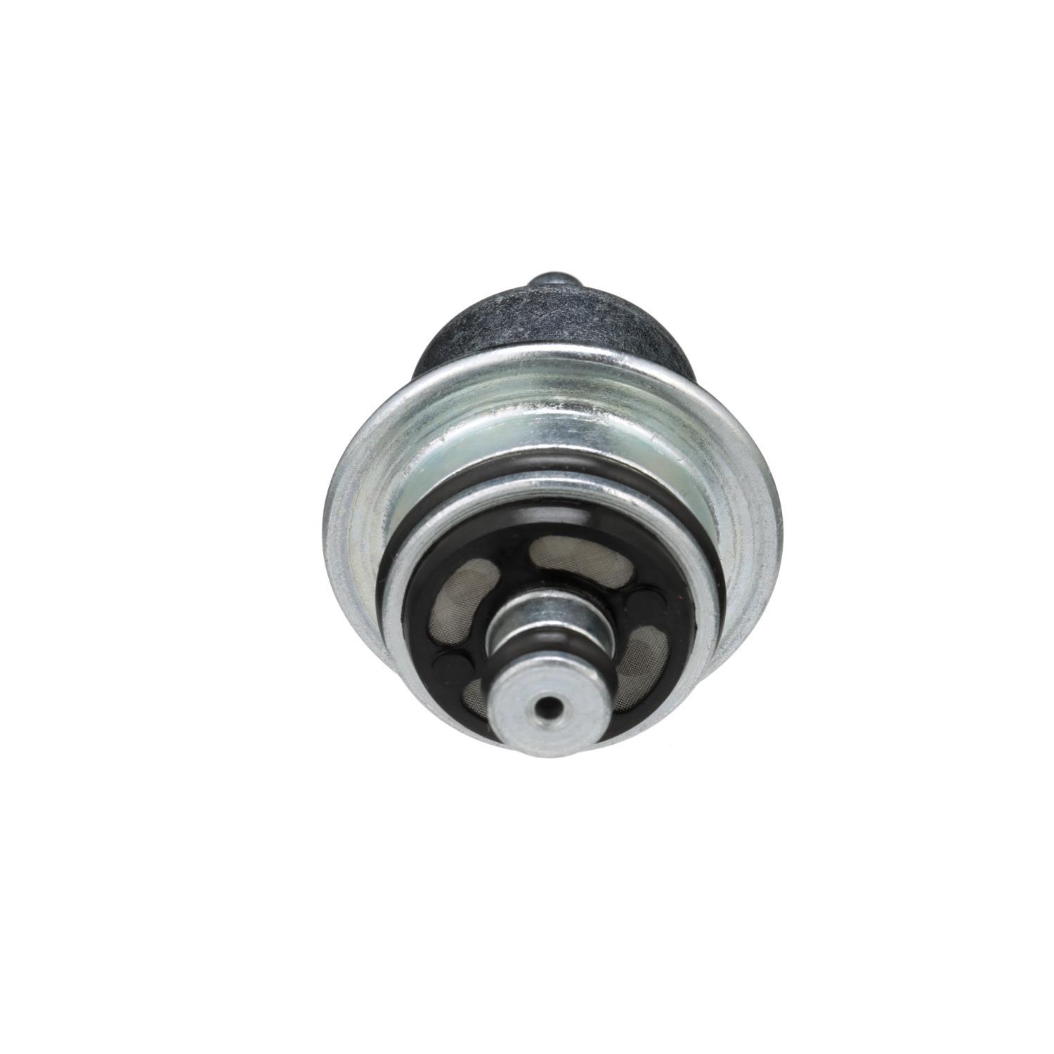 Standard Motor Products PR317 - Fuel Injection Pressure Regulator Standard Motor Products PR317 Fuel Injection Pressure Regulator product image 3 of 6