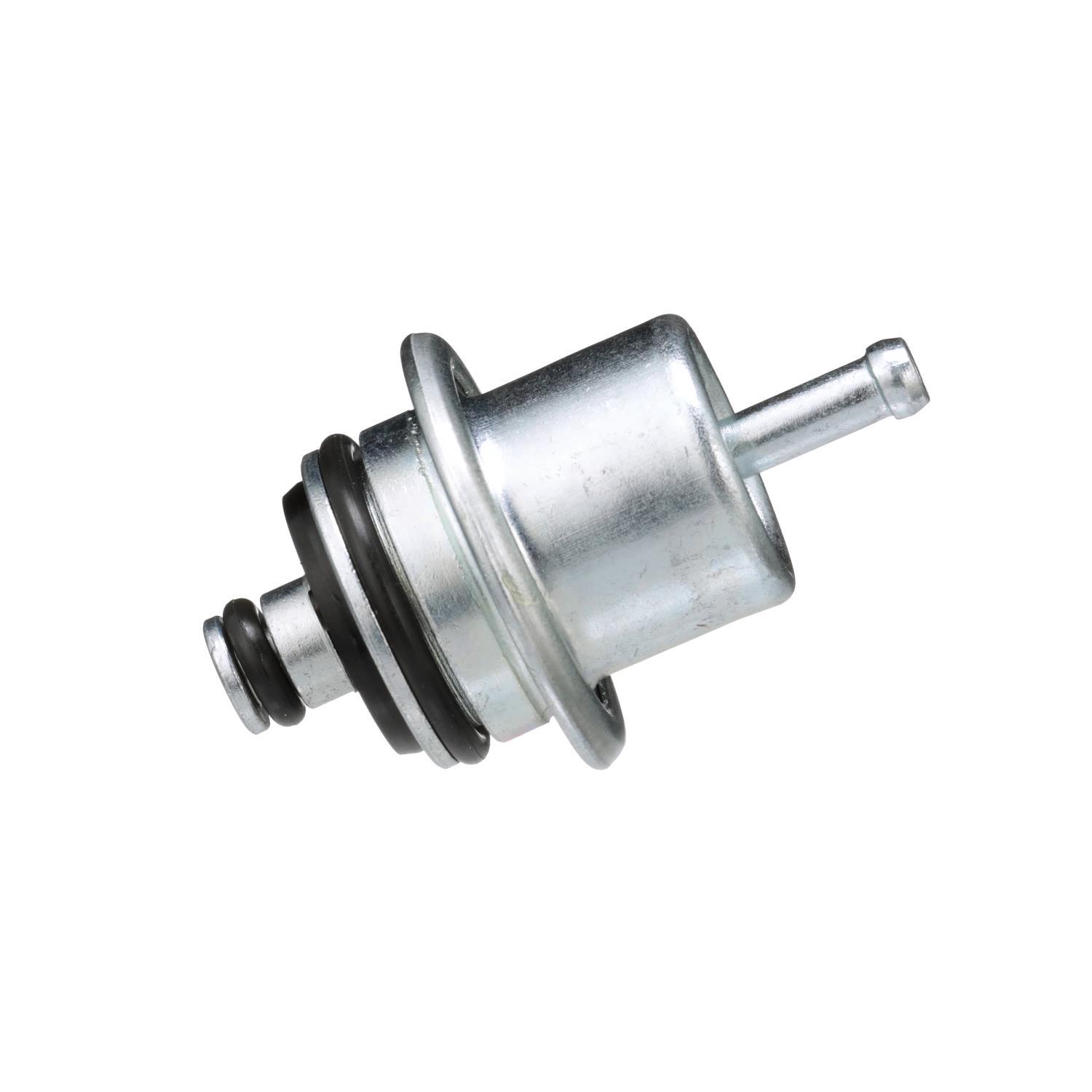 Standard Motor Products PR317 - Fuel Injection Pressure Regulator Standard Motor Products PR317 Fuel Injection Pressure Regulator product image 5 of 6