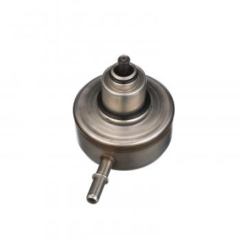 Standard Motor Products PR318 Fuel Injection Pressure Regulator product image 1 of 6