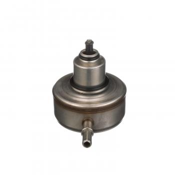 Standard Motor Products PR318 Fuel Injection Pressure Regulator product image 2 of 6