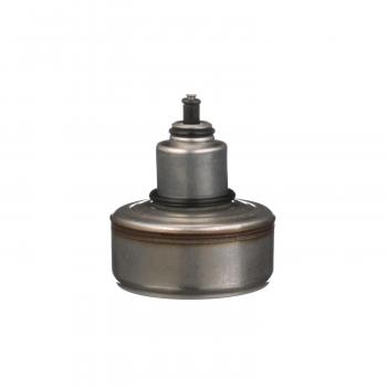 Standard Motor Products PR318 Fuel Injection Pressure Regulator product image 3 of 6