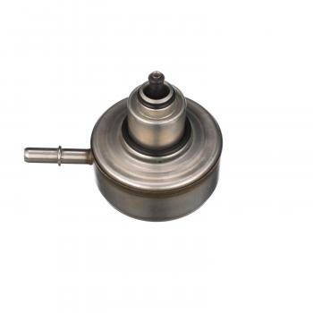 Standard Motor Products PR318 Fuel Injection Pressure Regulator product image 4 of 6