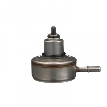 Standard Motor Products PR318 Fuel Injection Pressure Regulator product image 5 of 6