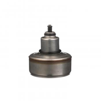Standard Motor Products PR318 Fuel Injection Pressure Regulator product image 6 of 6