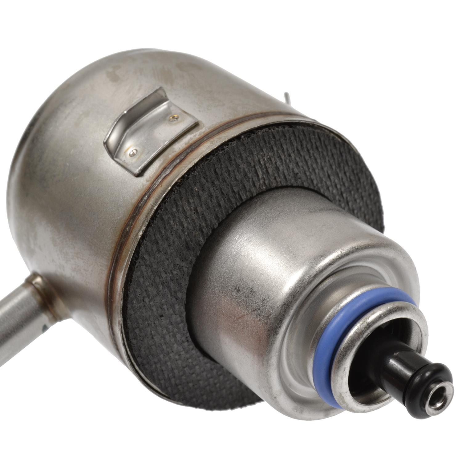 Standard Motor Products PR319 Fuel Injection Pressure Regulator product image 1 of 3