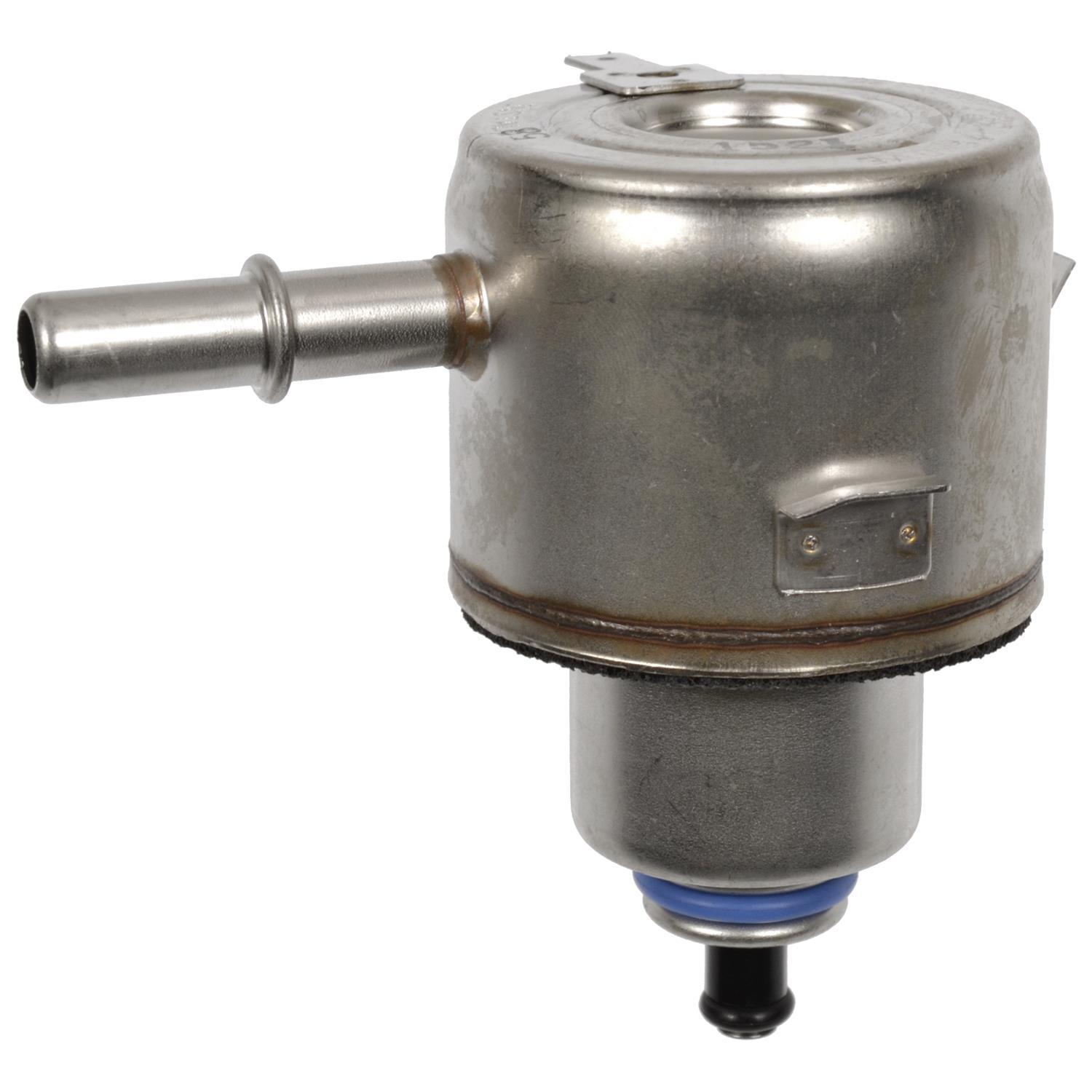 Standard Motor Products PR319 Fuel Injection Pressure Regulator product image 2 of 3