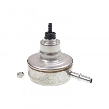 Standard Motor Products PR320 Fuel Injection Pressure Regulator product image 2 of 3