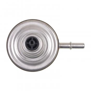 Standard Motor Products PR320 Fuel Injection Pressure Regulator product image 3 of 3
