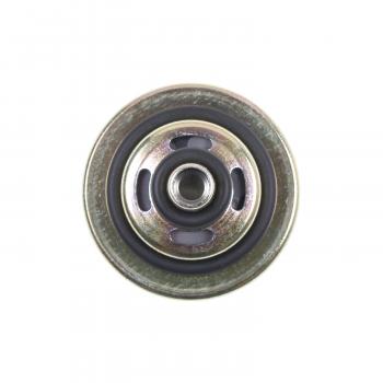 Standard Motor Products PR321 Fuel Injection Pressure Regulator product image 1 of 3