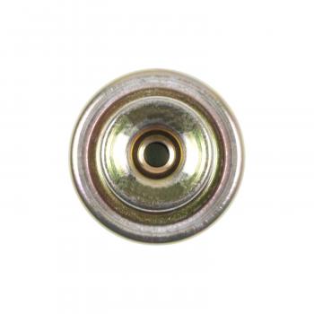 Standard Motor Products PR321 Fuel Injection Pressure Regulator product image 3 of 3