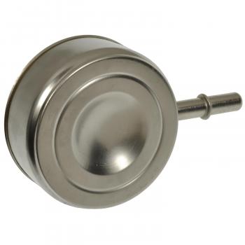 Standard Motor Products PR323 Fuel Injection Pressure Regulator product image 1 of 3