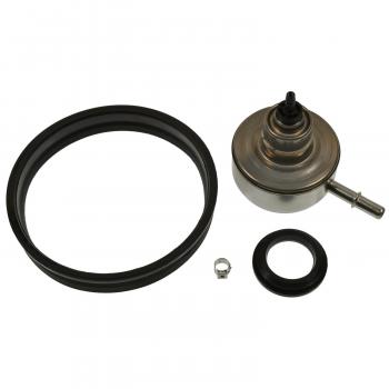 Standard Motor Products PR323 Fuel Injection Pressure Regulator product image 2 of 3