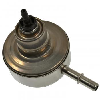 Standard Motor Products PR323 Fuel Injection Pressure Regulator product image 3 of 3