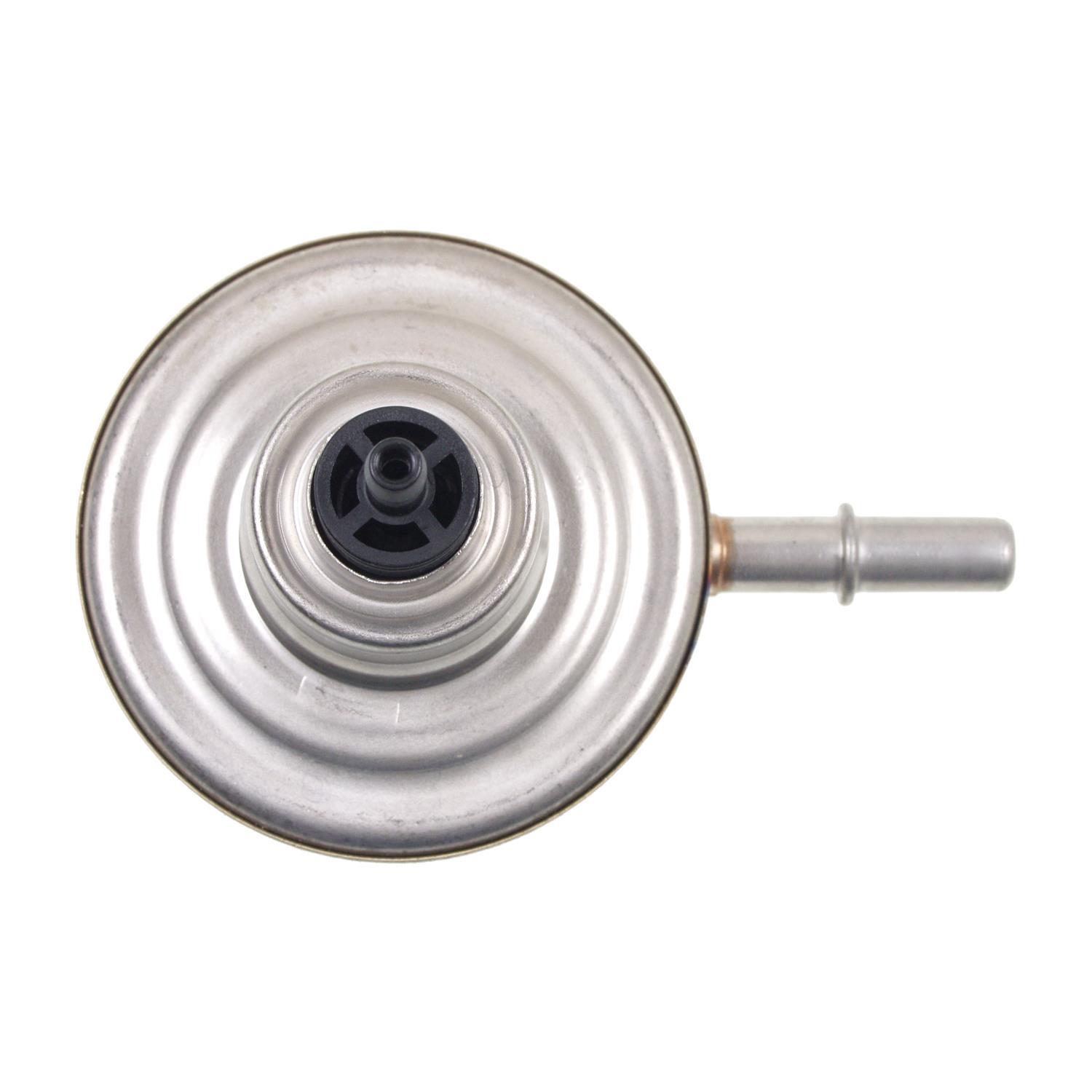 Standard Motor Products PR324 - Fuel Injection Pressure Regulator Standard Motor Products PR324 Fuel Injection Pressure Regulator product image 3 of 3
