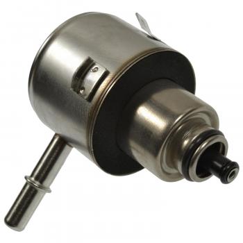 Standard Motor Products PR326 Fuel Injection Pressure Regulator product image 1 of 3