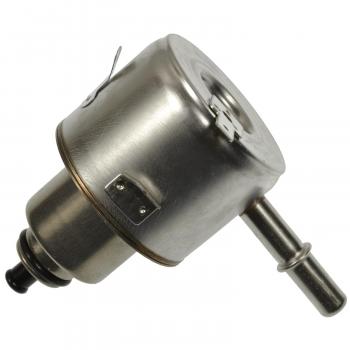 Standard Motor Products PR326 Fuel Injection Pressure Regulator product image 2 of 3