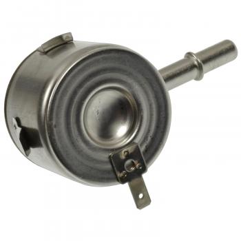 Standard Motor Products PR326 Fuel Injection Pressure Regulator product image 3 of 3