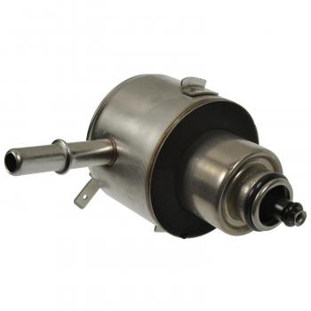 Standard Motor Products PR327 Fuel Injection Pressure Regulator product image 1 of 3