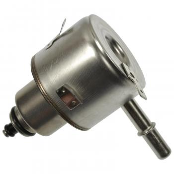 Standard Motor Products PR327 Fuel Injection Pressure Regulator product image 2 of 3