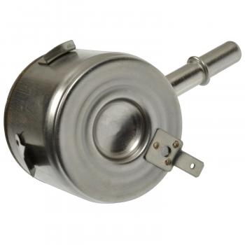 Standard Motor Products PR327 Fuel Injection Pressure Regulator product image 3 of 3