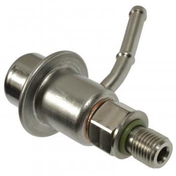 Standard Motor Products PR328 Fuel Injection Pressure Regulator product image 1 of 3