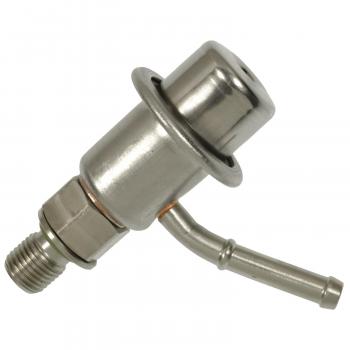 Standard Motor Products PR328 Fuel Injection Pressure Regulator product image 2 of 3