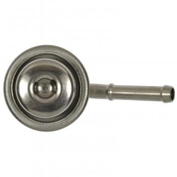 Standard Motor Products PR328 Fuel Injection Pressure Regulator product image 3 of 3