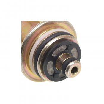 Standard Motor Products PR329 Fuel Injection Pressure Regulator product image 1 of 3