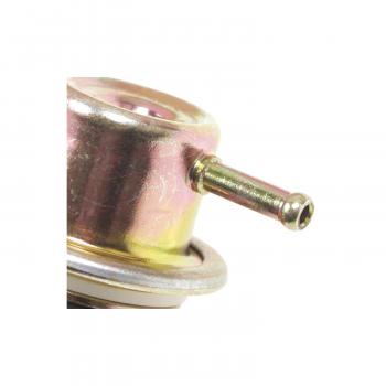 Standard Motor Products PR329 Fuel Injection Pressure Regulator product image 2 of 3