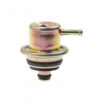 Standard Motor Products PR329 Fuel Injection Pressure Regulator product image 3 of 3