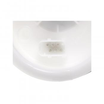 Standard Motor Products PR330 - Fuel Injection Pressure Regulator Standard Motor Products PR330 Fuel Injection Pressure Regulator product image 2 of 3