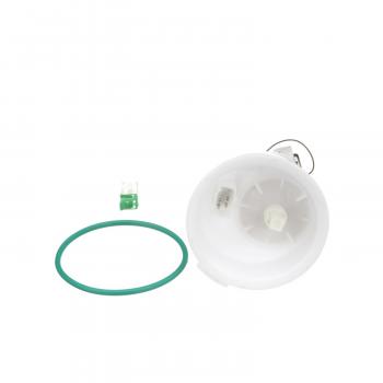 Standard Motor Products PR332 Fuel Injection Pressure Regulator product image 3 of 6